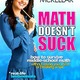Image for article titled Women Have Gotten Less Happy, I'll Take My Graphing Calculator Out And Prove It